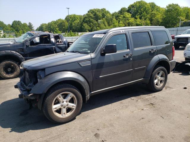 DODGE NITRO SXT 2011 1d4pt5gk9bw544252