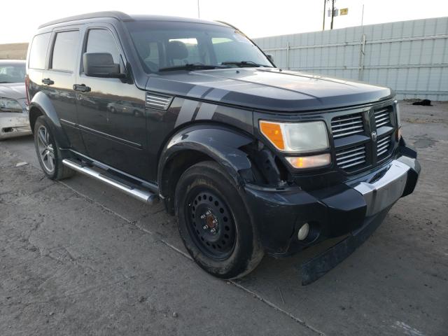 DODGE NITRO DETO 2011 1d4pt6gx2bw561041