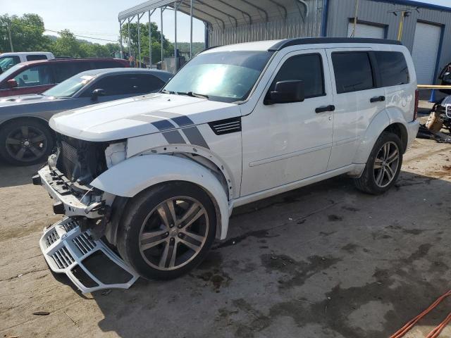 DODGE NITRO DETO 2011 1d4pt6gx8bw513303