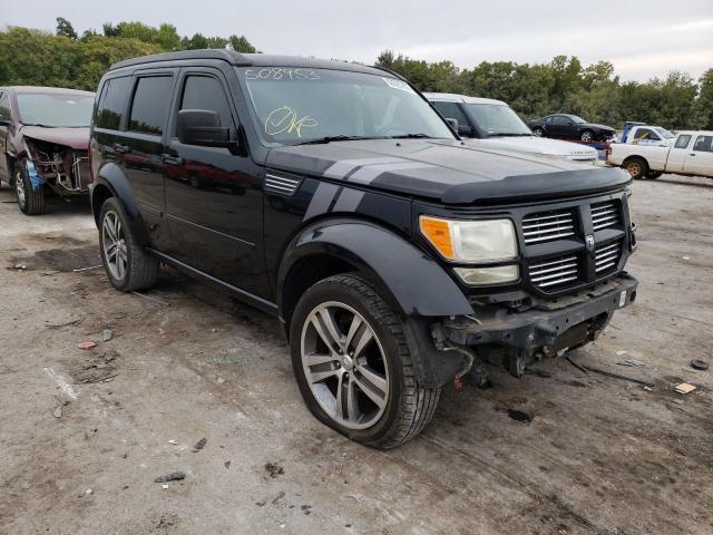 DODGE NITRO SHOC 2011 1d4pt7gx3bw508953