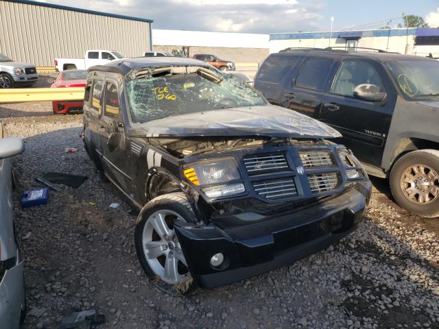 DODGE NITRO SHOC 2010 1d4pt7gx6aw170253