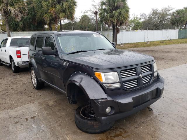 DODGE NITRO SHOC 2010 1d4pt7gx6aw174173