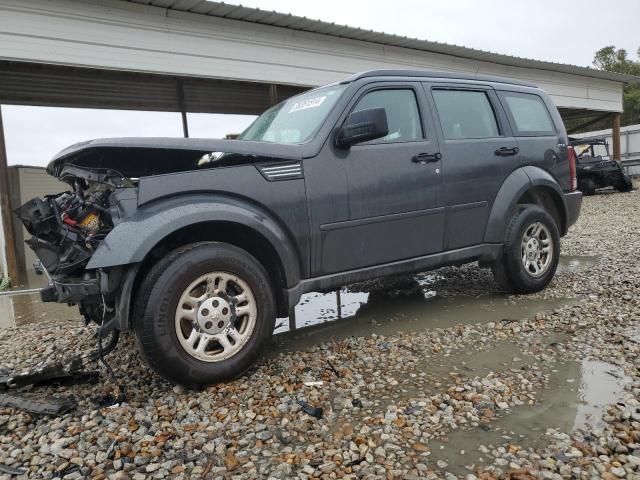 DODGE NITRO 2011 1d4pu2gk7bw525436