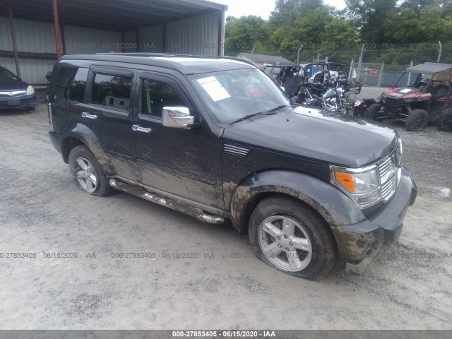 DODGE NITRO 2010 1d4pu2gkxaw134778