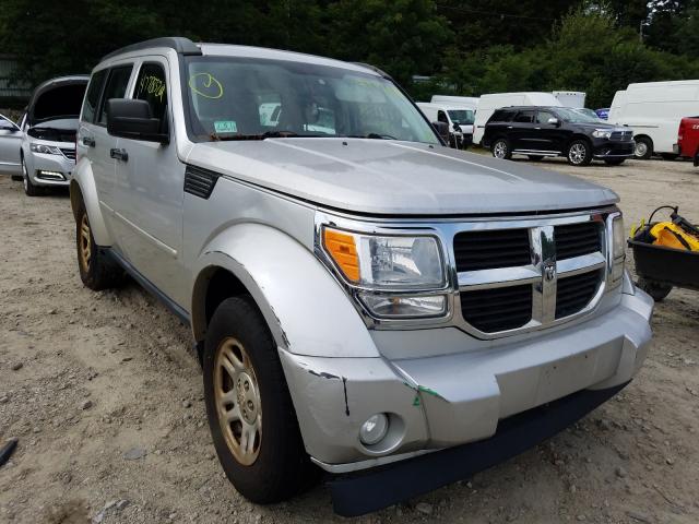 DODGE NITRO 2011 1d4pu2gkxbw510266