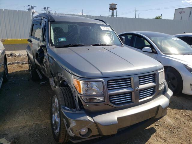 DODGE NITRO 2011 1d4pu4gk3bw602136