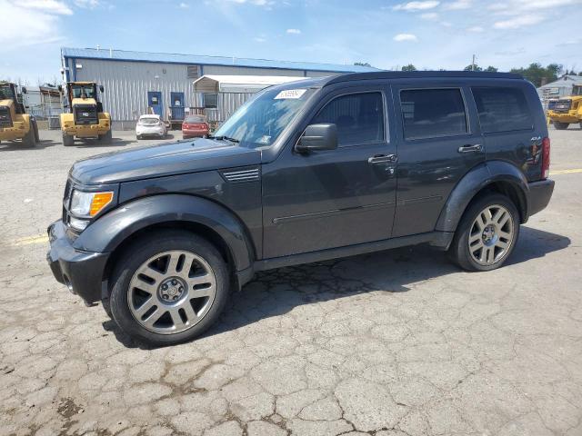 DODGE NITRO 2011 1d4pu4gkxbw563965