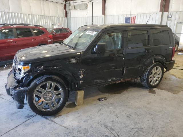 DODGE NITRO 2011 1d4pu4gx7bw554748