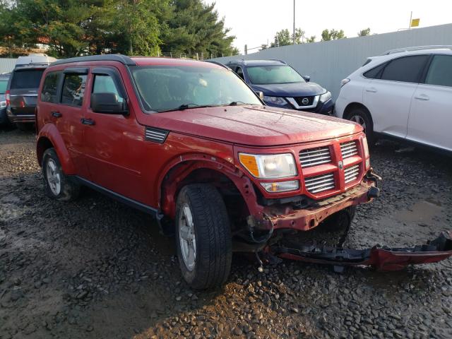 DODGE NITRO SXT 2010 1d4pu5gk0aw122513