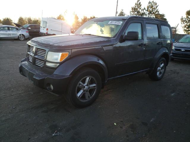 DODGE NITRO 2010 1d4pu5gk0aw127162