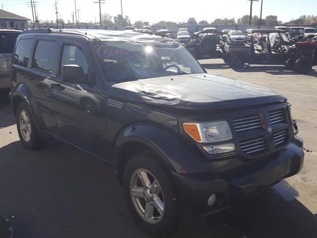 DODGE NITRO SXT 2011 1d4pu5gk0bw532326