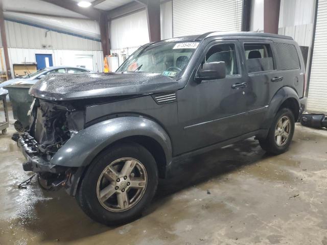 DODGE NITRO SXT 2011 1d4pu5gk0bw574088