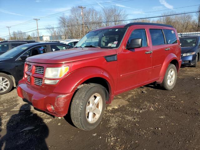 DODGE NITRO 2010 1d4pu5gk1aw126988