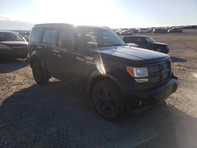 DODGE NITRO SXT 2010 1d4pu5gk1aw137571