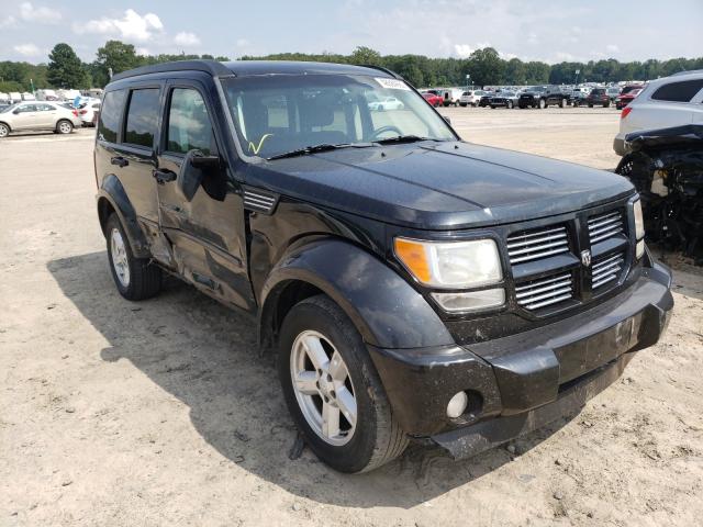 DODGE NITRO SXT 2010 1d4pu5gk2aw122481