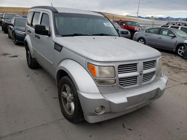 DODGE NITRO SXT 2010 1d4pu5gk3aw105608