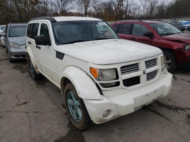 DODGE NITRO SXT 2010 1d4pu5gk3aw169468