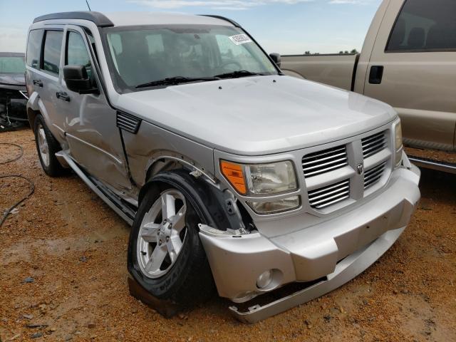 DODGE NITRO SXT 2011 1d4pu5gk3bw537035