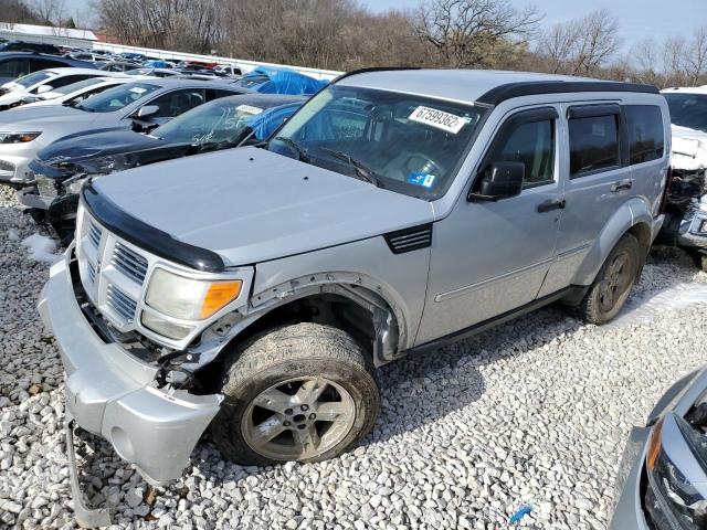 DODGE NITRO SXT 2010 1d4pu5gk4aw105715