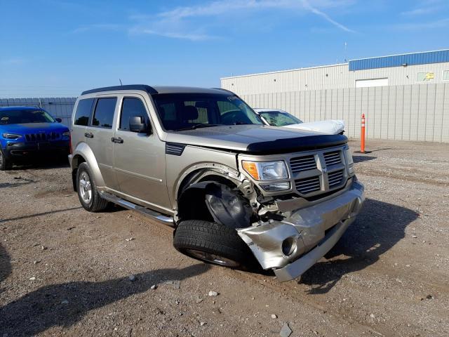 DODGE NITRO SXT 2010 1d4pu5gk4aw130565