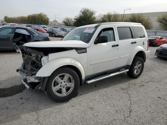 DODGE NITRO SXT 2010 1d4pu5gk5aw102421