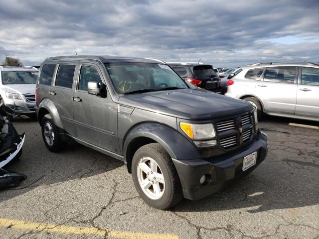 DODGE NITRO SXT 2011 1d4pu5gk5bw552412