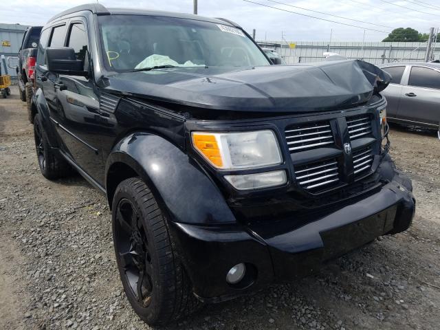 DODGE NITRO SXT 2011 1d4pu5gk5bw553723