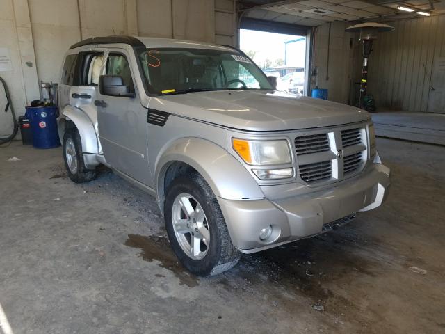 DODGE NITRO SXT 2011 1d4pu5gk5bw553740