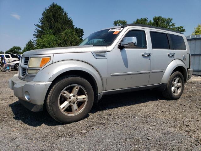 DODGE NITRO SXT 2010 1d4pu5gk6aw113704