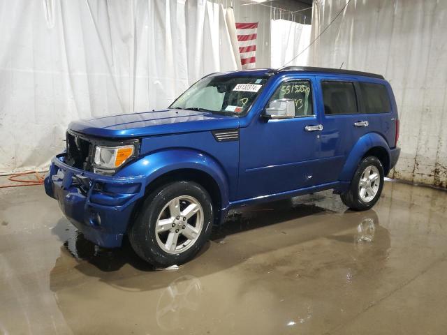 DODGE NITRO 2010 1d4pu5gk6aw127070