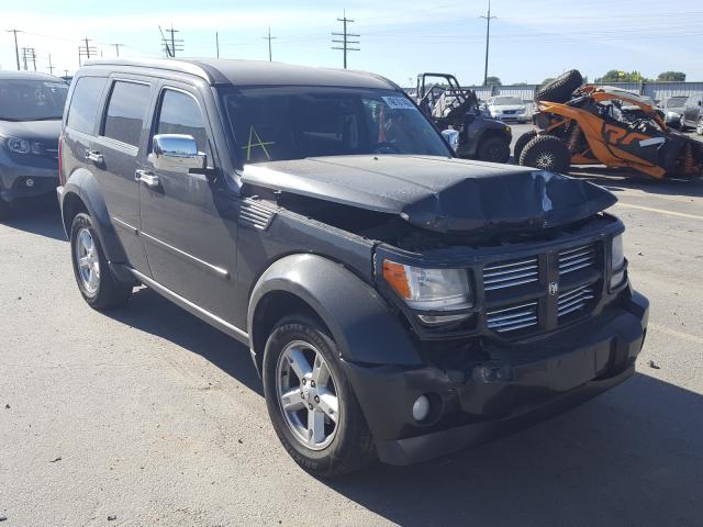 DODGE NITRO SXT 2011 1d4pu5gk6bw532332