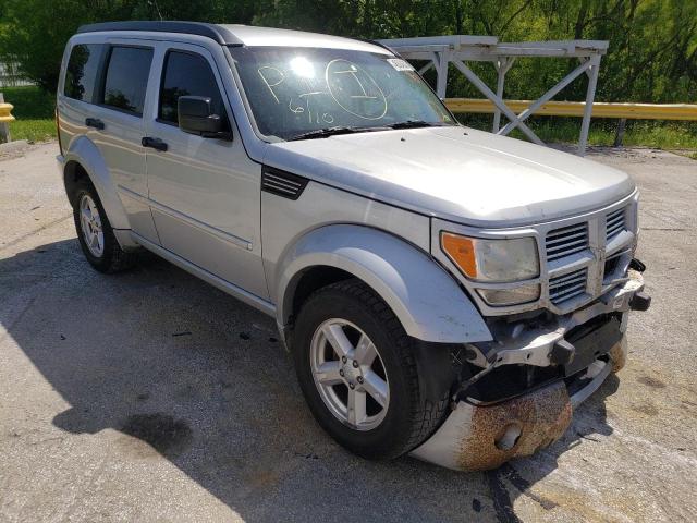 DODGE NITRO SXT 2011 1d4pu5gk6bw547879