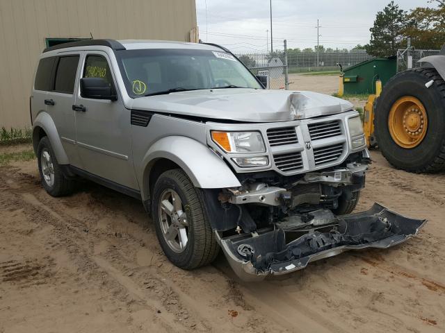 DODGE NITRO SXT 2010 1d4pu5gk7aw116465