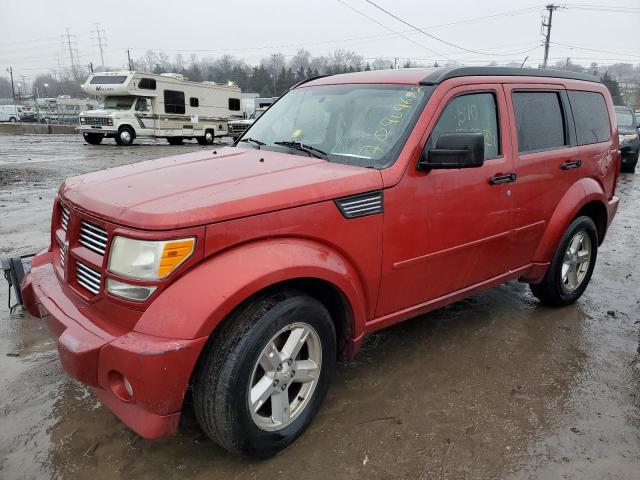 DODGE NITRO SXT 2010 1d4pu5gk7aw162992