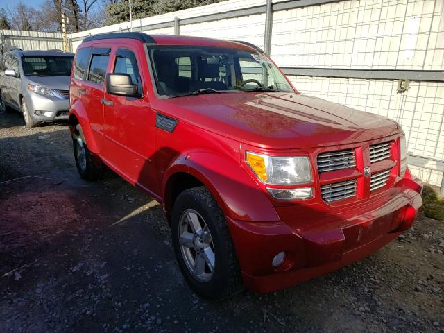 DODGE NITRO SXT 2010 1d4pu5gk8aw126731