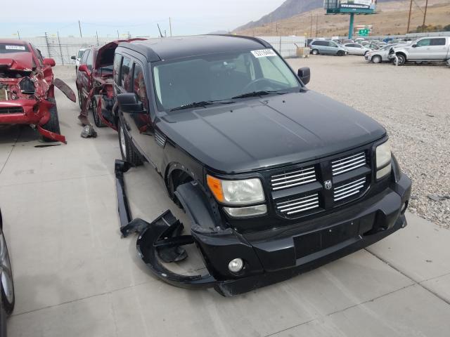 DODGE NITRO SXT 2011 1d4pu5gk8bw553733