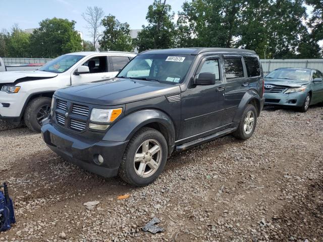 DODGE NITRO SXT 2010 1d4pu5gk9aw126804