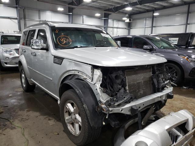 DODGE NITRO SXT 2010 1d4pu5gk9aw134336