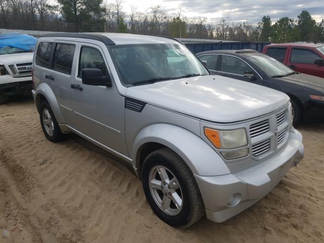 DODGE NITRO SXT 2011 1d4pu5gk9bw534060