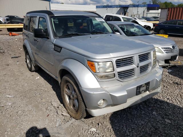 DODGE NITRO SXT 2011 1d4pu5gk9bw564997