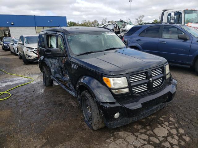 DODGE NITRO SXT 2010 1d4pu5gx8aw114817