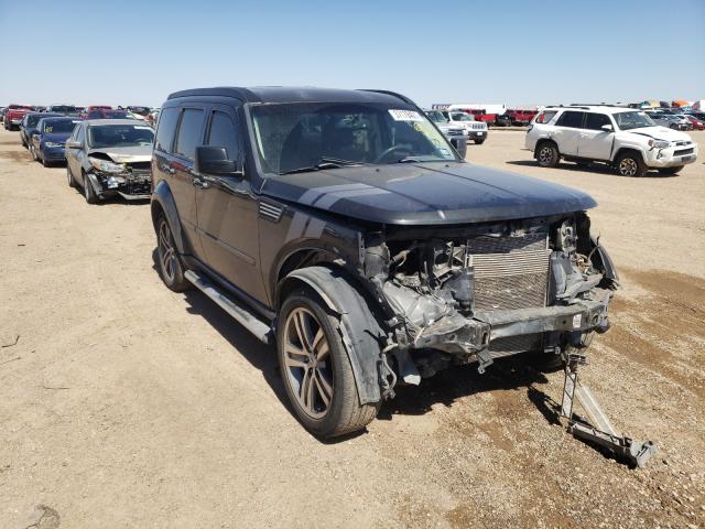 DODGE NITRO DETO 2011 1d4pu6gx2bw501080