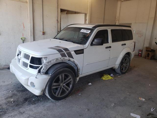 DODGE NITRO 2011 1d4pu6gx9bw537834