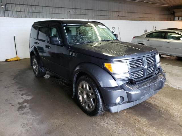 DODGE NITRO DETO 2010 1d4pu6gxxaw157481