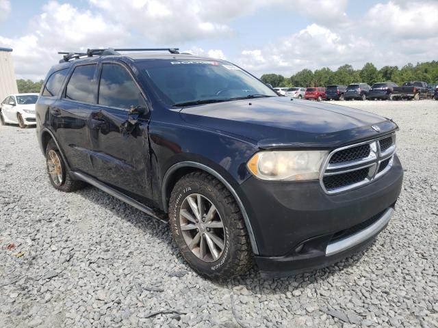 DODGE DURANGO EX 2011 1d4rd2gg0bc615873