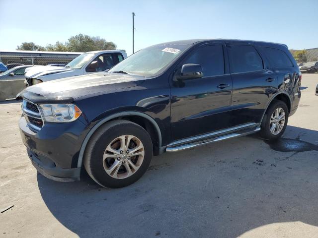 DODGE DURANGO EX 2011 1d4rd2gg0bc630499