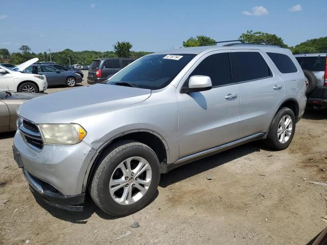 DODGE DURANGO EX 2011 1d4rd2gg0bc667147