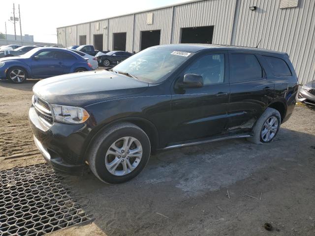 DODGE DURANGO EX 2011 1d4rd2gg0bc667164