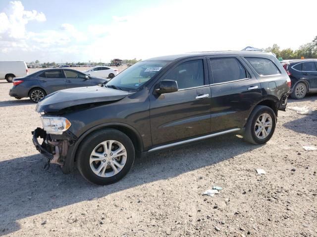 DODGE DURANGO EX 2011 1d4rd2gg0bc676947