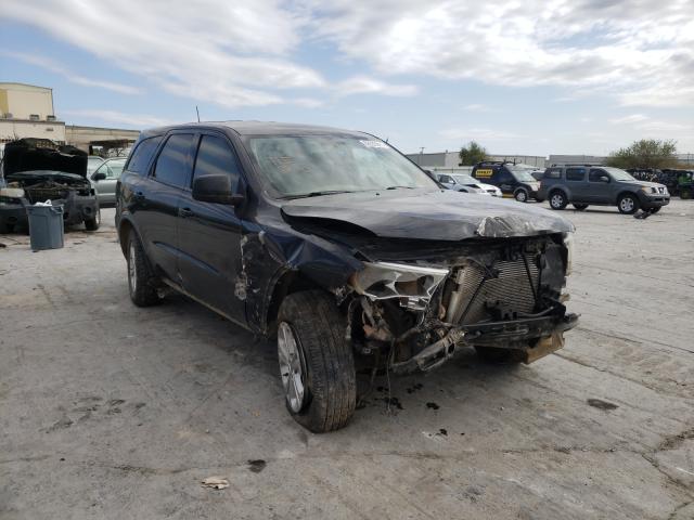 DODGE DURANGO EX 2011 1d4rd2gg0bc676950